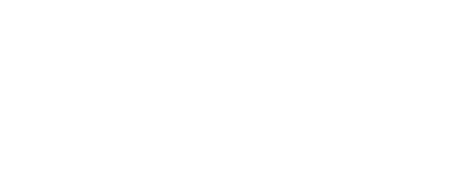 Exporting Jimny Worldwide