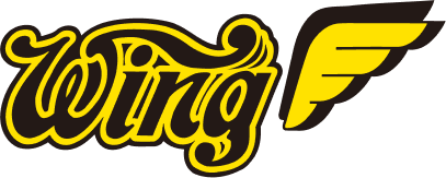 Exporting Jimny Worldwide