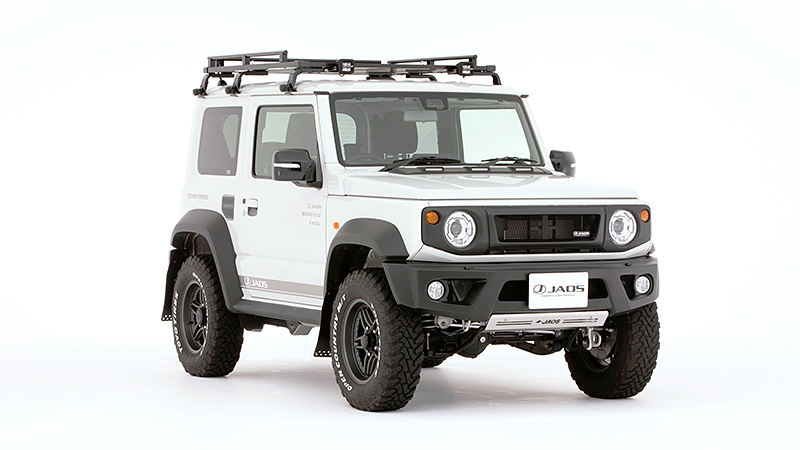 ダウンロード (11)